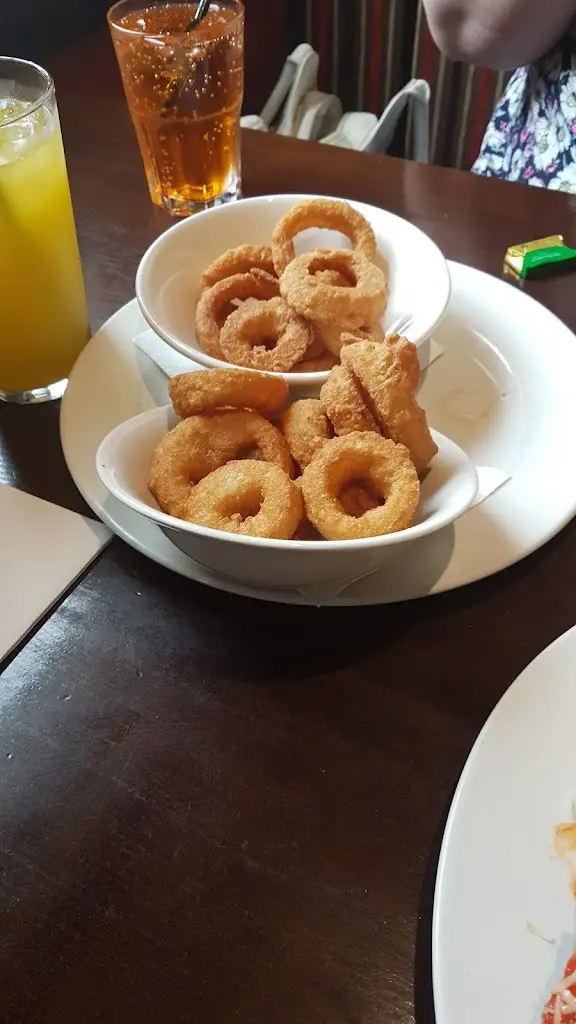 Menu_Wallace Well Farm - Dining & Carvery_Bishopbriggs_image_9