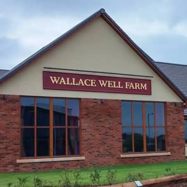 Wallace Well Farm - Dining & Carvery_Bishopbriggs_slider_image_1