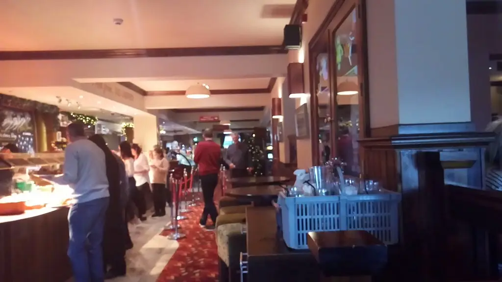 Wallace Well Farm - Dining & Carvery_Bishopbriggs_slider_image_2