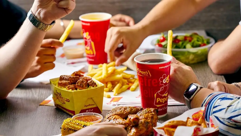 Pepe's_Bishopbriggs_slider_image_3