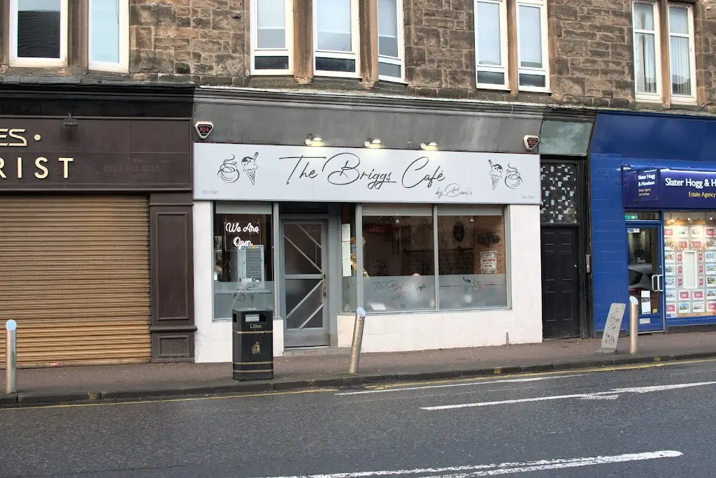 The Briggs Cafe_Bishopbriggs_slider_image_1