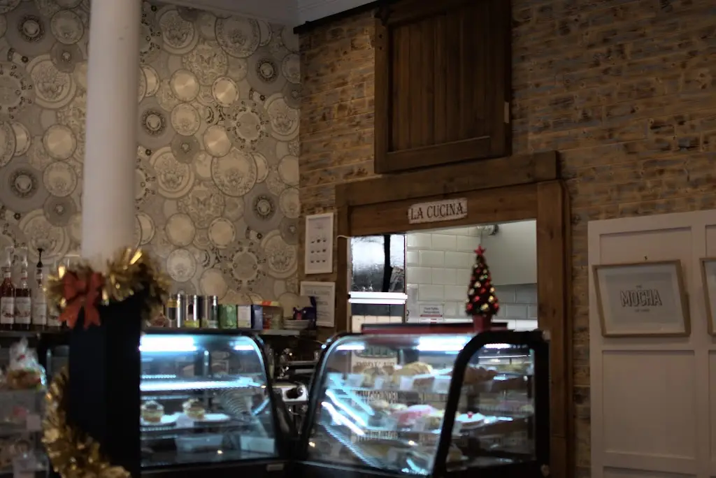 The Briggs Cafe_Bishopbriggs_slider_image_3