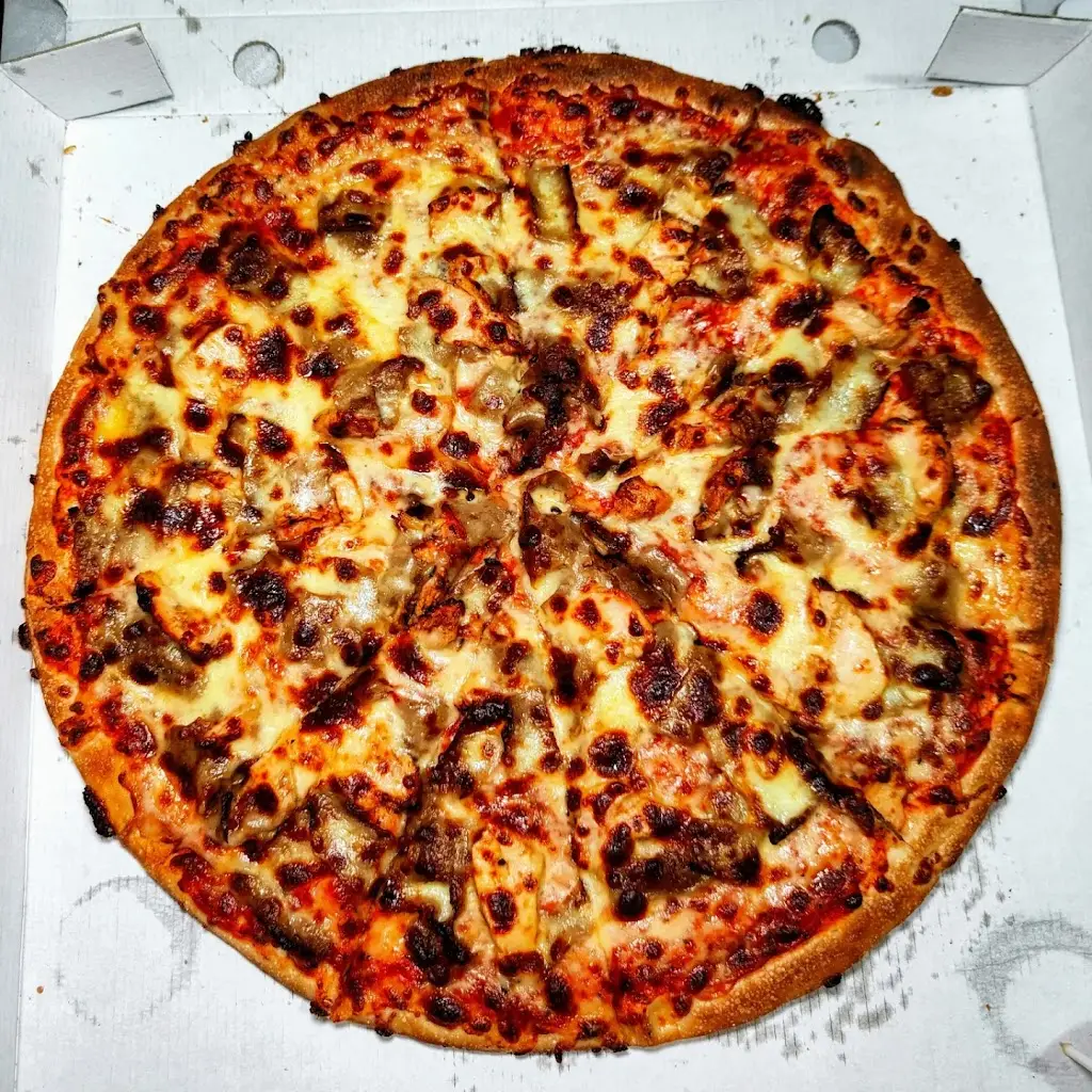 Menu_Indian dream_Bishopbriggs_image_1