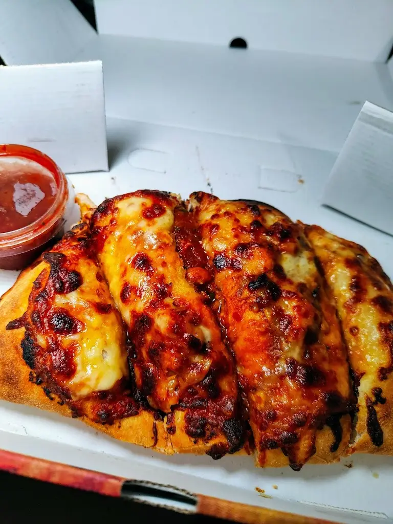 Menu_Indian dream_Bishopbriggs_image_2