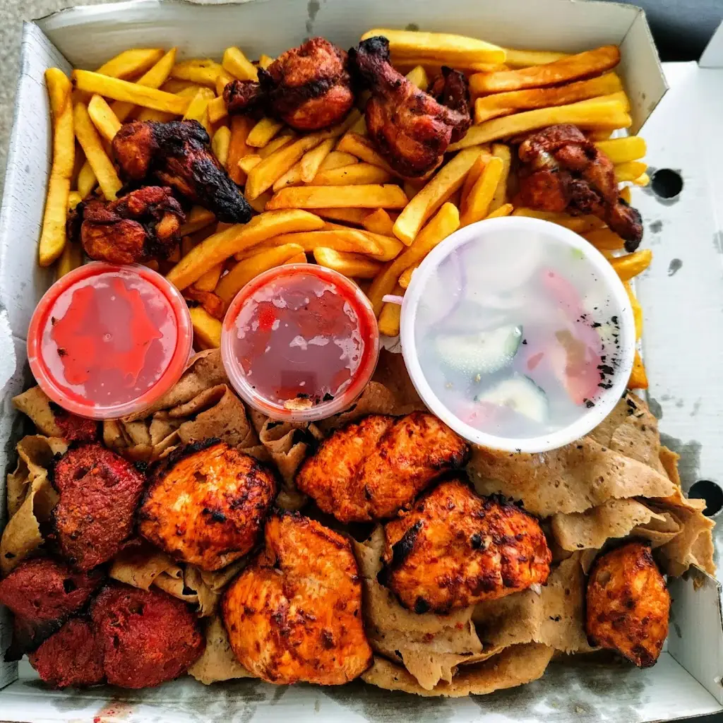 Menu_Indian dream_Bishopbriggs_image_3