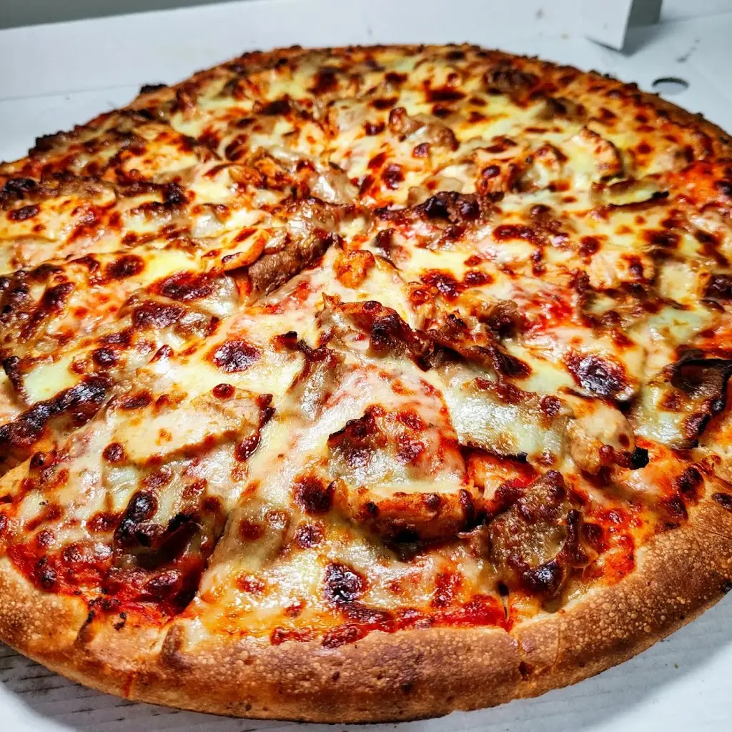 Indian dream_Bishopbriggs_slider_image_2