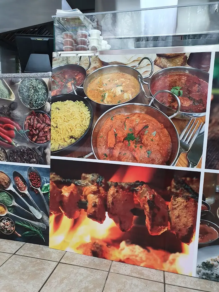 Indian dream_Bishopbriggs_slider_image_3