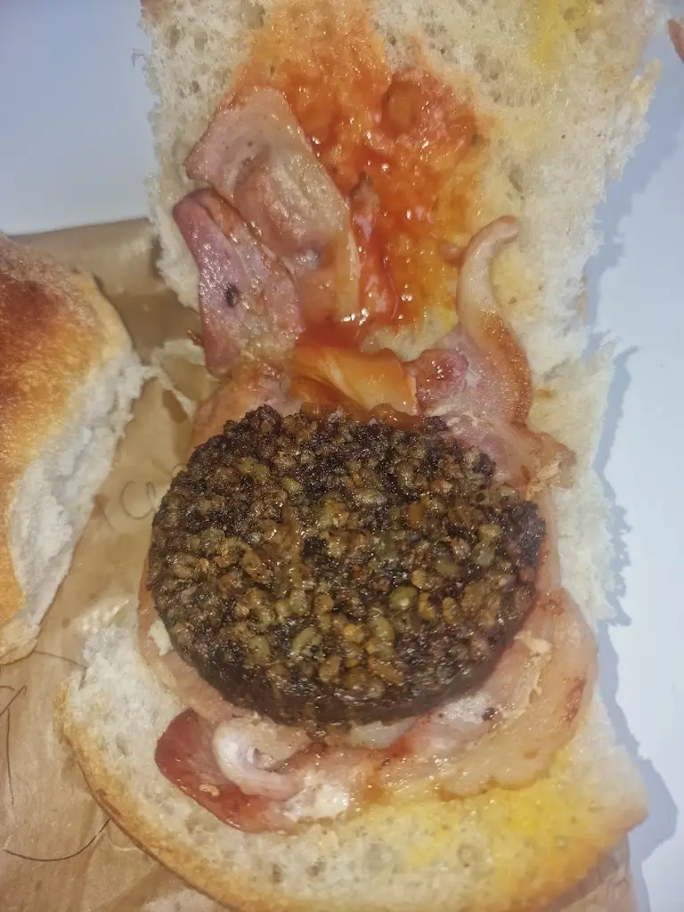 Thomas_Rock N Rolls_Bishopbriggs_review