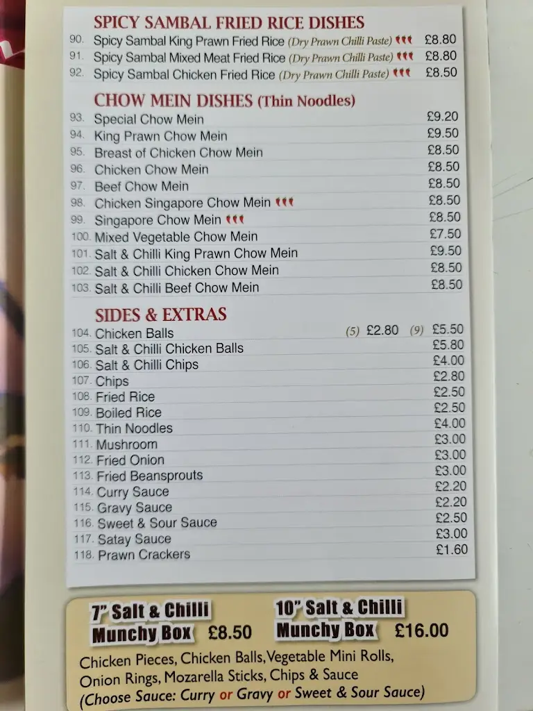 Menu_Chinese Blossom_Bishopbriggs_image_3
