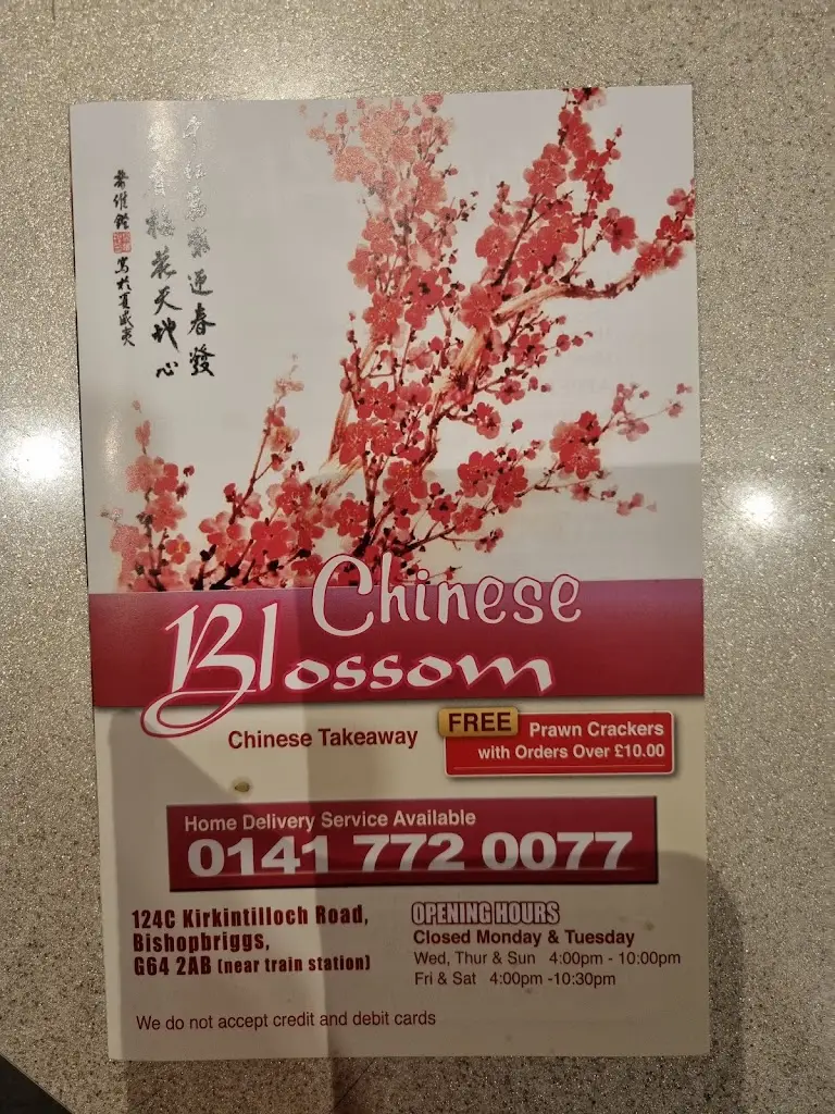 Chinese Blossom_Bishopbriggs_slider_image_2