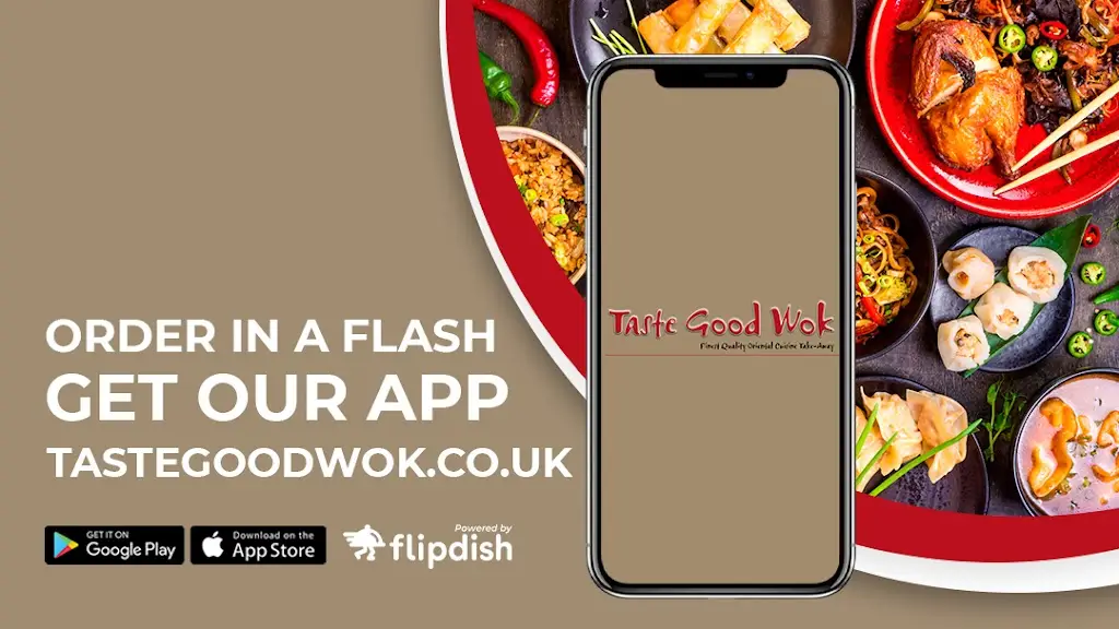 Taste Good Wok_Bishopbriggs_slider_image_2