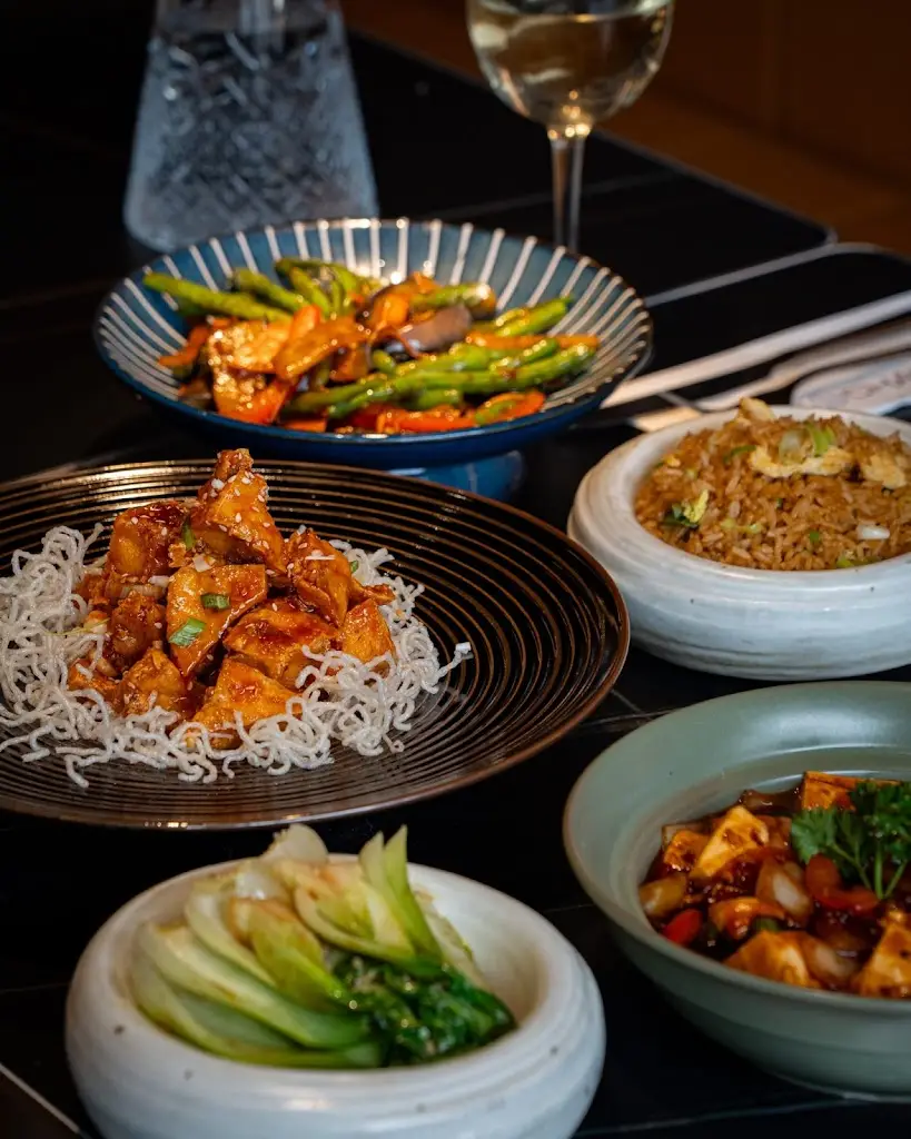 I-CHAI EXPRESS (Bishopbriggs)_Bishopbriggs_slider_image_2