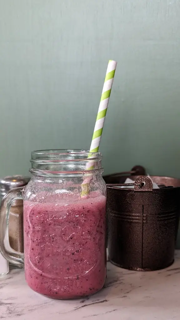 Menu_Ronzio_Bishopbriggs_image_2