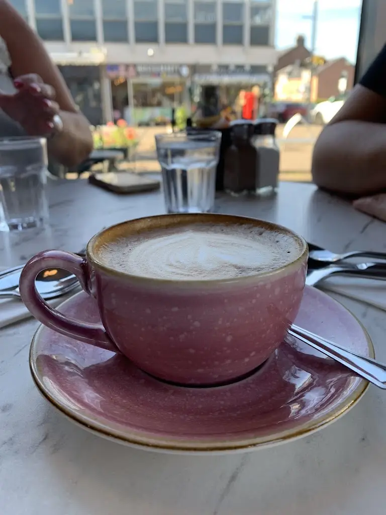 Menu_Ronzio_Bishopbriggs_image_3