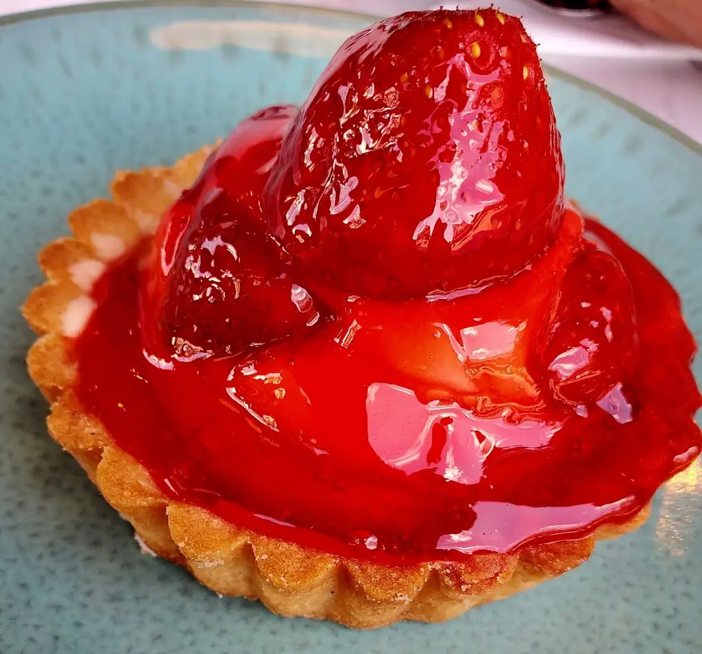 Menu_Ronzio_Bishopbriggs_image_5