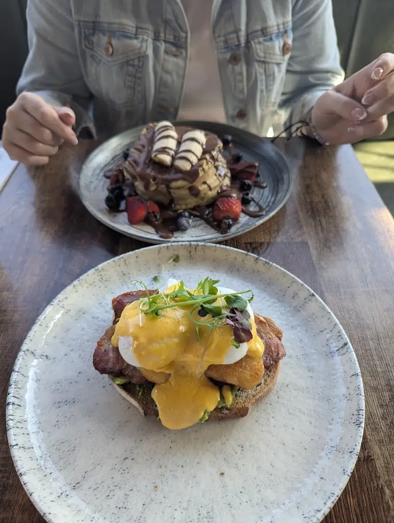 Menu_Ronzio_Bishopbriggs_image_6