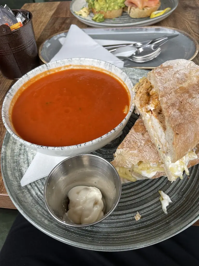 Menu_Ronzio_Bishopbriggs_image_7