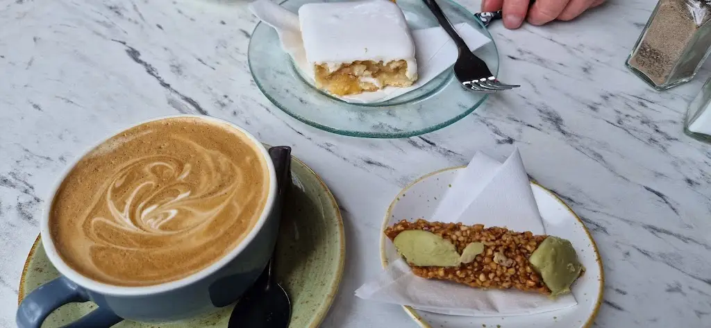 Menu_Ronzio_Bishopbriggs_image_8