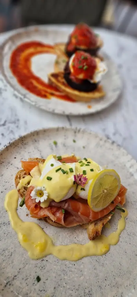 Menu_Ronzio_Bishopbriggs_image_9