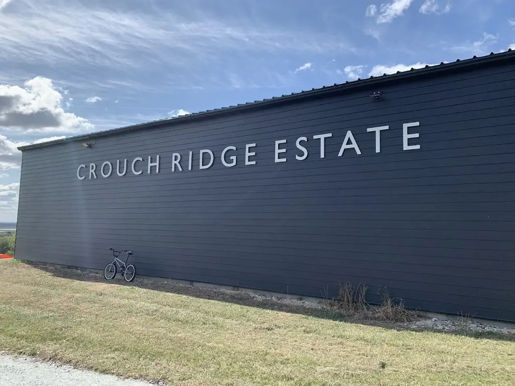 Crouch Ridge Vineyard_Althorne_slider_image_3