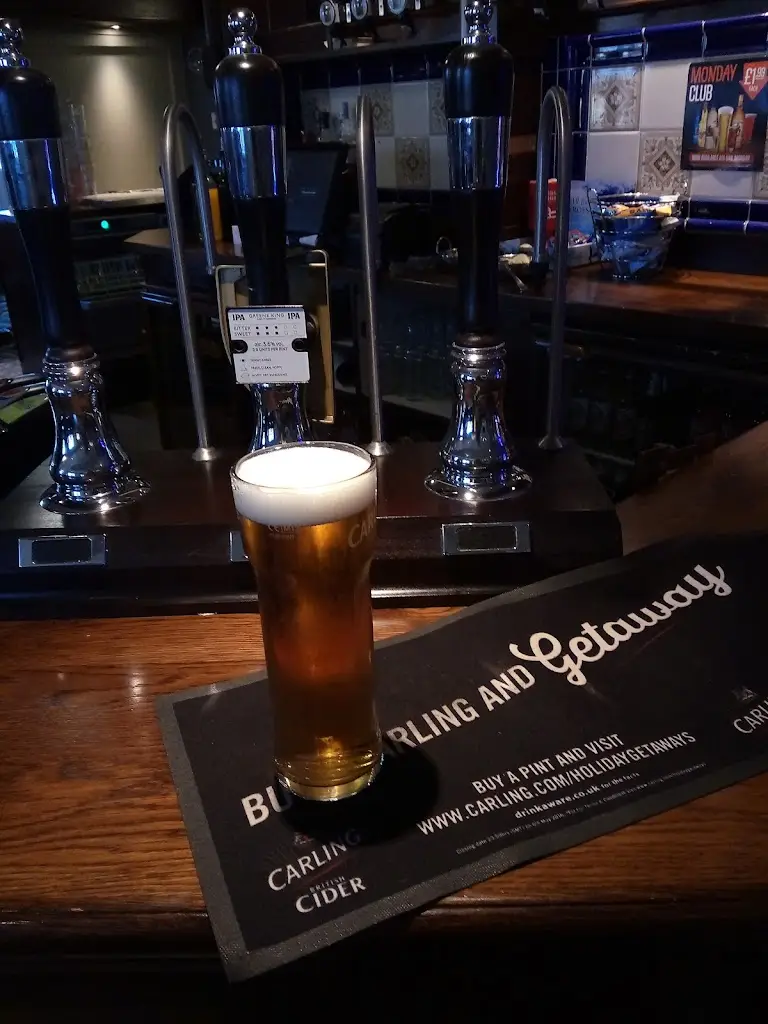 Menu_The Owington Farm_Billingham_image_1