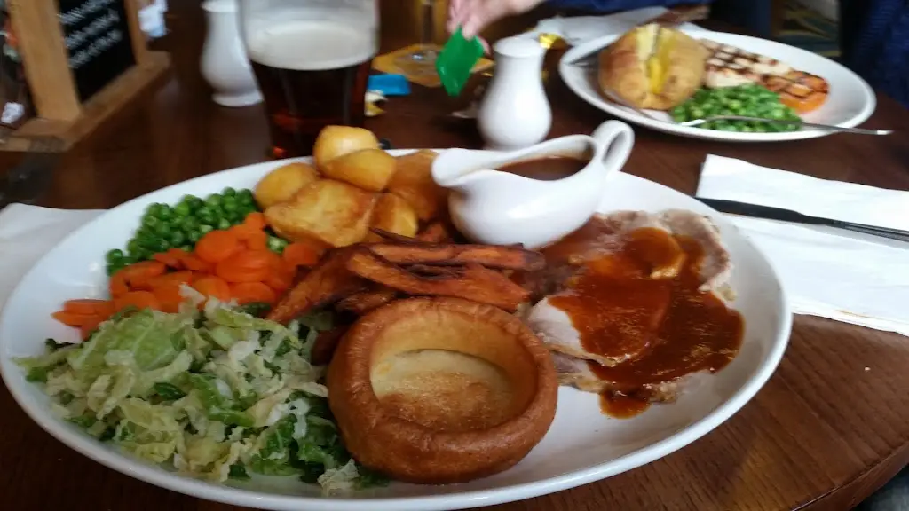 Menu_The Owington Farm_Billingham_image_2