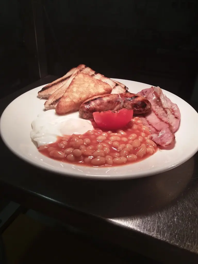 Menu_The Owington Farm_Billingham_image_3