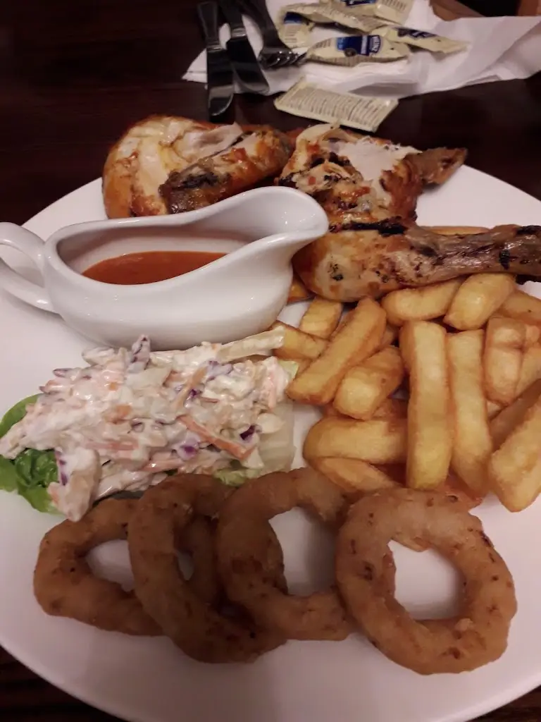 Menu_The Owington Farm_Billingham_image_4