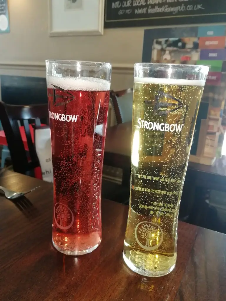 Menu_The Owington Farm_Billingham_image_5