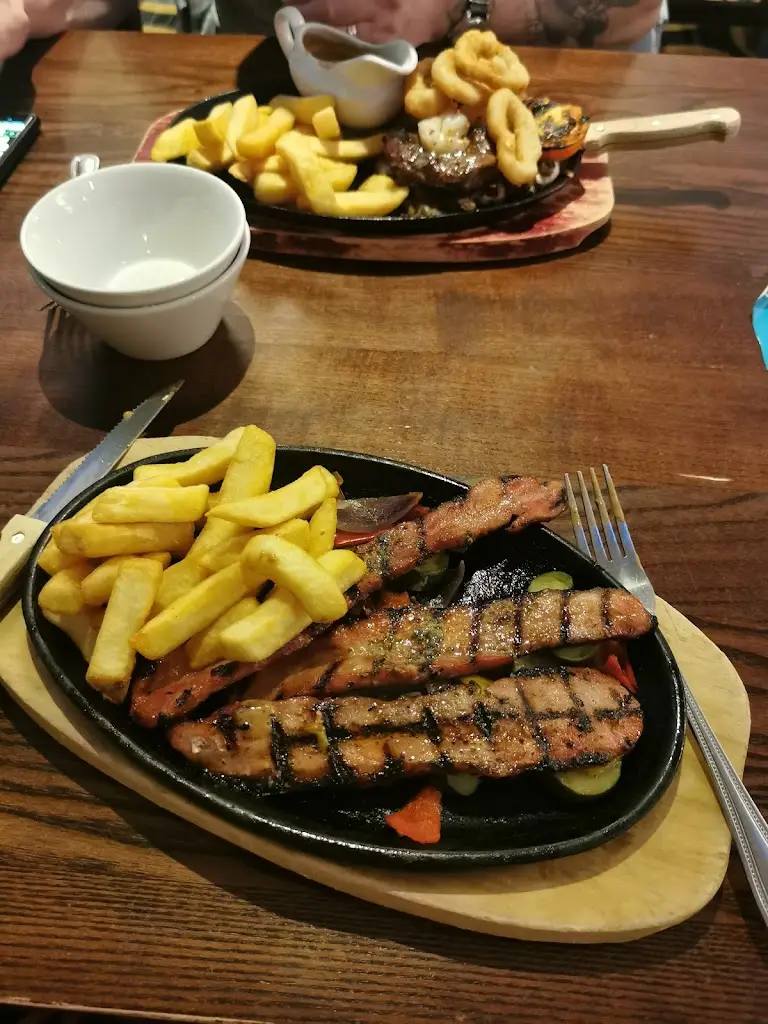 Menu_The Owington Farm_Billingham_image_6