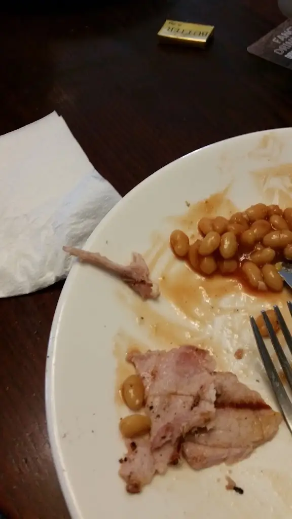 Menu_The Owington Farm_Billingham_image_7