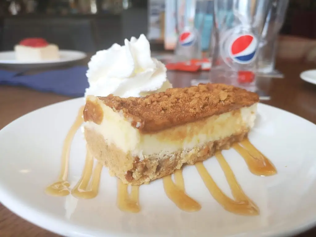 Menu_The Owington Farm_Billingham_image_8