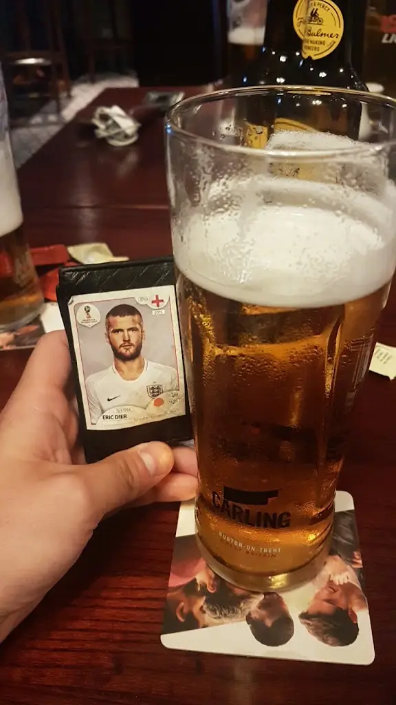 Menu_The Owington Farm_Billingham_image_9