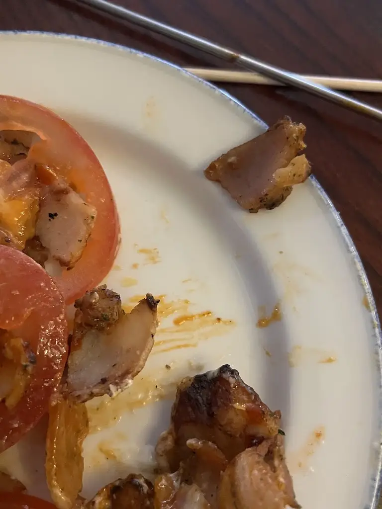 Kurt Linton_The Owington Farm_Billingham_review