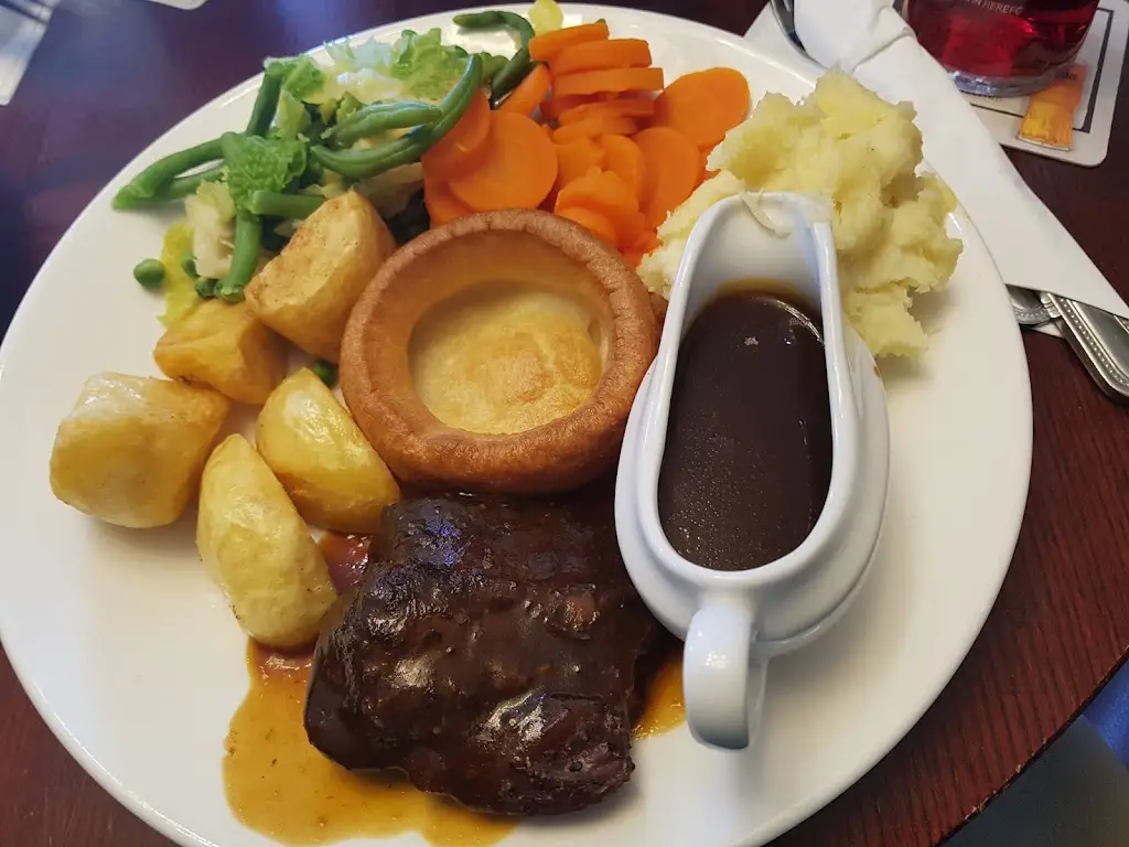 The Owington Farm_Billingham_slider_image_3