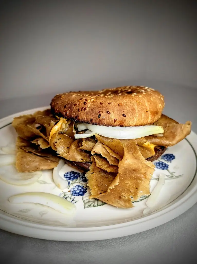 Menu_Dinas Takeaway_Bishopbriggs_immagine_2