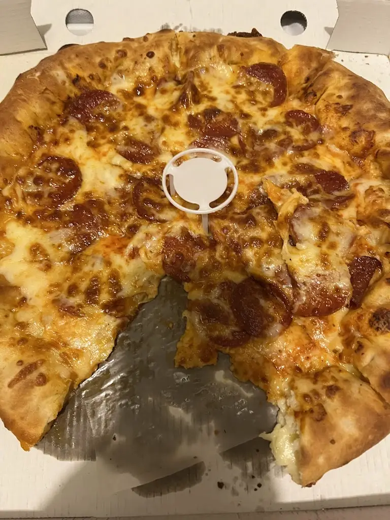 Menu_Dinas Takeaway_Bishopbriggs_immagine_4