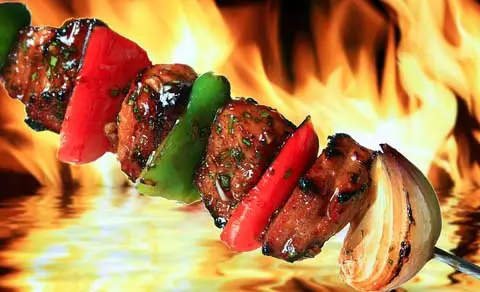 Menu_Dinas Takeaway_Bishopbriggs_immagine_5