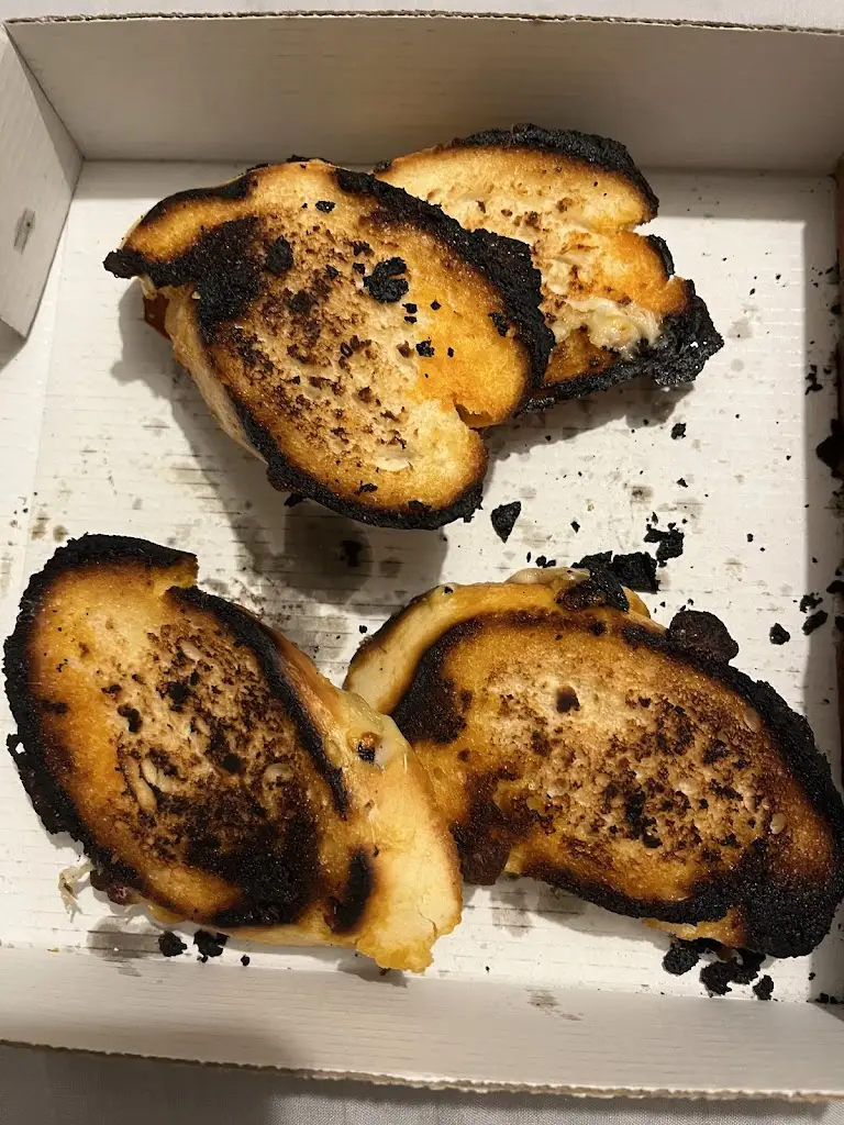 Menu_Dinas Takeaway_Bishopbriggs_immagine_6