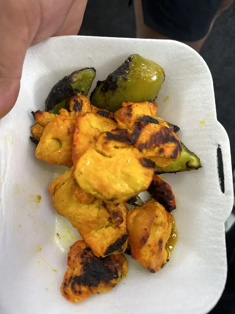 Menu_Dinas Takeaway_Bishopbriggs_immagine_7