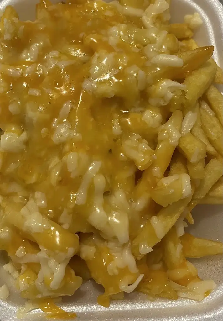 Menu_Dinas Takeaway_Bishopbriggs_immagine_9