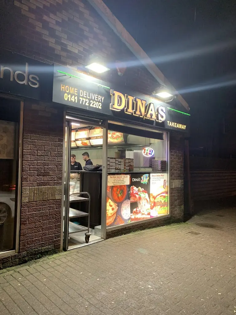 Dinas Takeaway_Bishopbriggs_slider_image_1