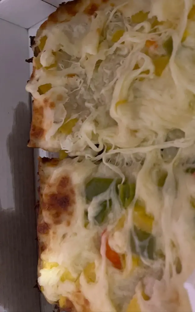 Gianni's_Bishopbriggs_slider_image_2