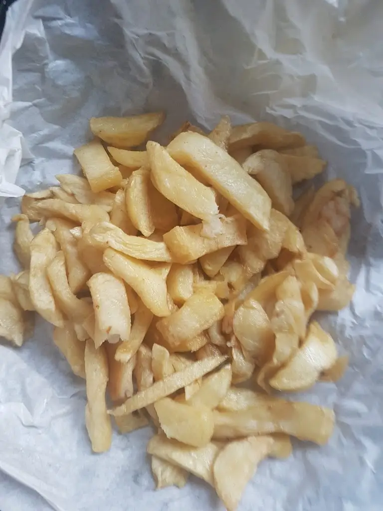 Gianni's_Bishopbriggs_slider_image_3