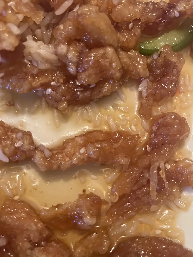 The New Wok Cuisine_Bishopbriggs_slider_image_2