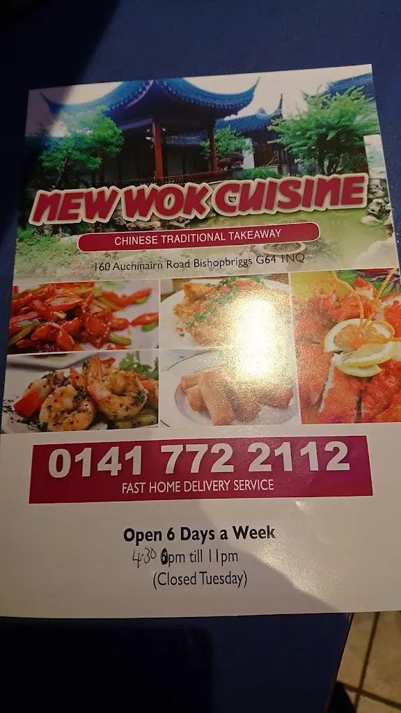 The New Wok Cuisine_Bishopbriggs_slider_image_3