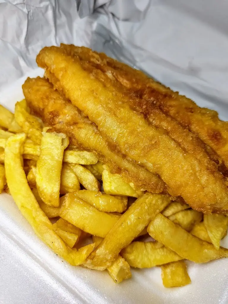 Menu_Franks Fish Chips & Pizza Place_Bishopbriggs_immagine_3