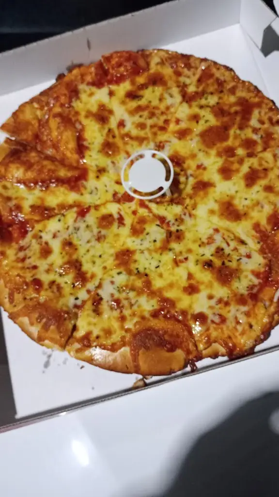 Menu_Franks Fish Chips & Pizza Place_Bishopbriggs_immagine_4