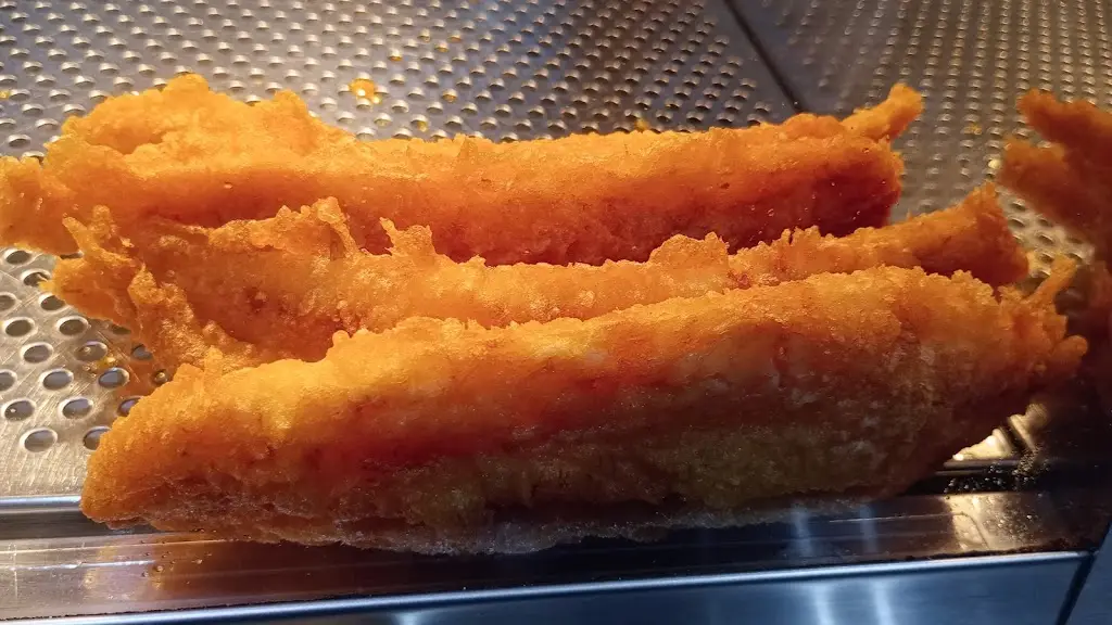 Menu_Franks Fish Chips & Pizza Place_Bishopbriggs_immagine_5