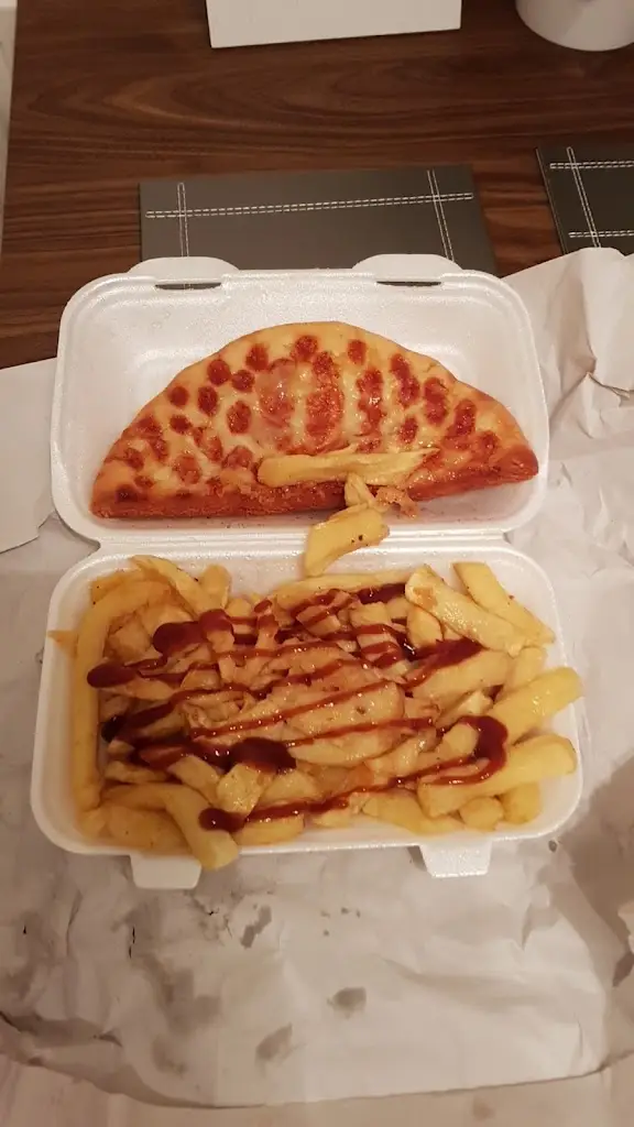 Menu_Franks Fish Chips & Pizza Place_Bishopbriggs_immagine_6